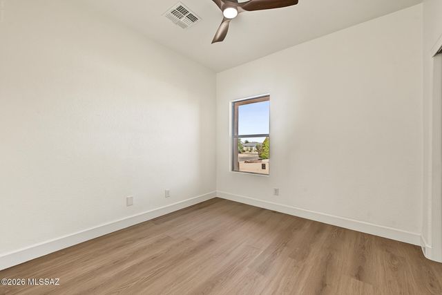 7205 S Peaceful Valley Drive, Tucson, AZ 85757