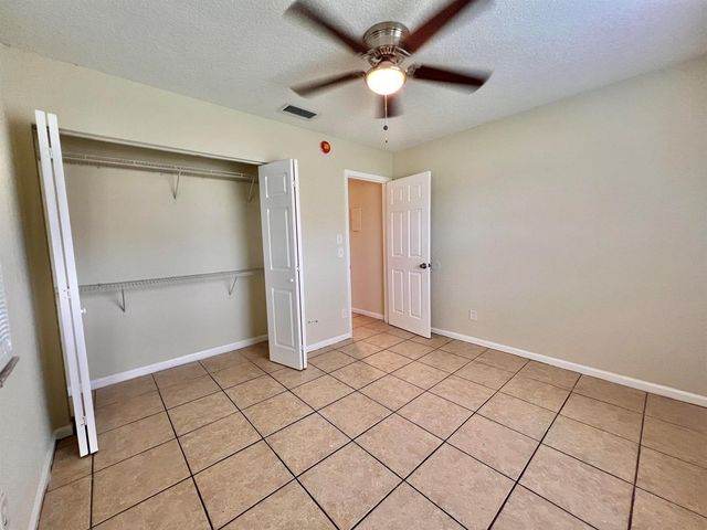 423 Glenwood Drive, West Palm Beach, FL 33415
