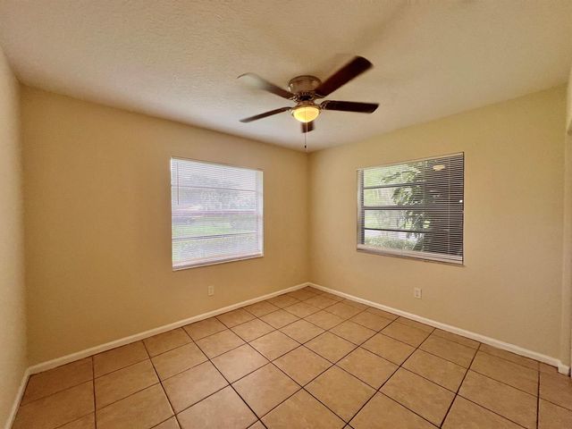 423 Glenwood Drive, West Palm Beach, FL 33415