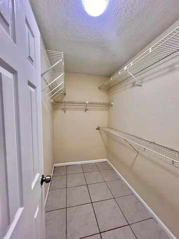 423 Glenwood Drive, West Palm Beach, FL 33415