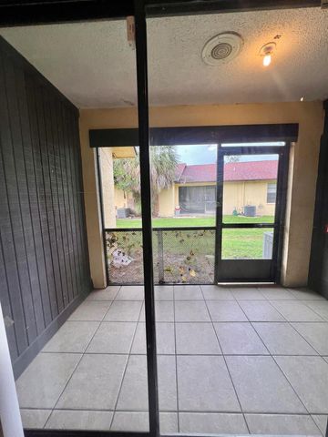 423 Glenwood Drive, West Palm Beach, FL 33415