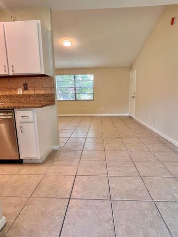 423 Glenwood Drive, West Palm Beach, FL 33415
