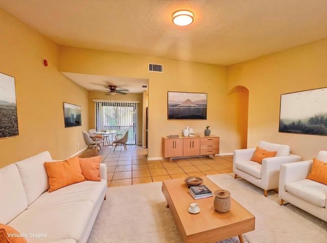 423 Glenwood Drive, West Palm Beach, FL 33415