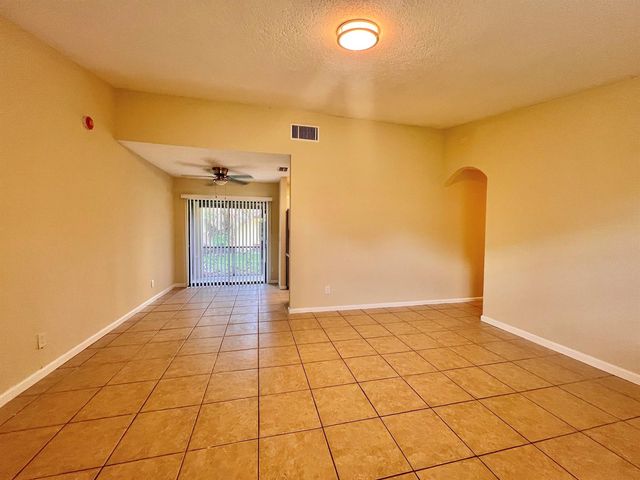 423 Glenwood Drive, West Palm Beach, FL 33415