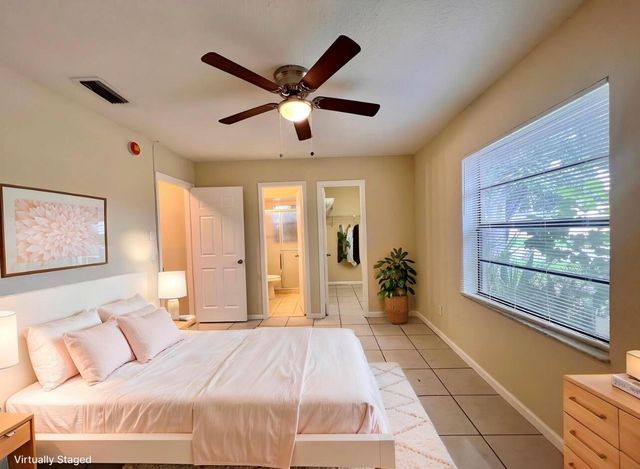 423 Glenwood Drive, West Palm Beach, FL 33415