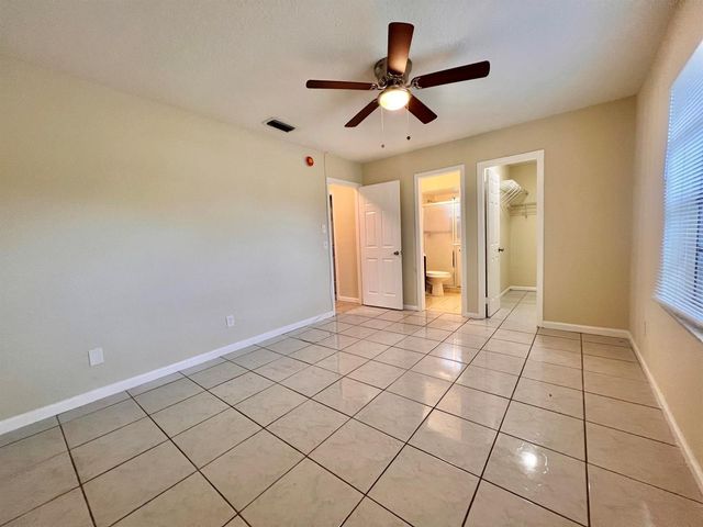 423 Glenwood Drive, West Palm Beach, FL 33415