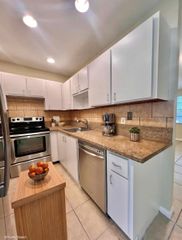 423 Glenwood Drive, West Palm Beach, FL 33415
