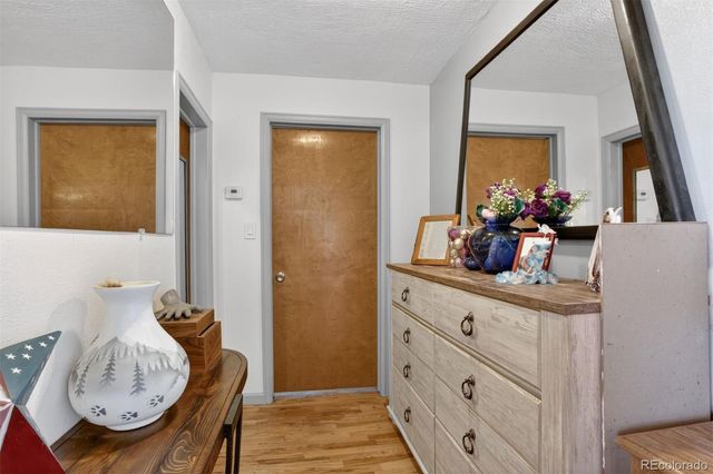 885 Deframe Street, Golden, CO 80401