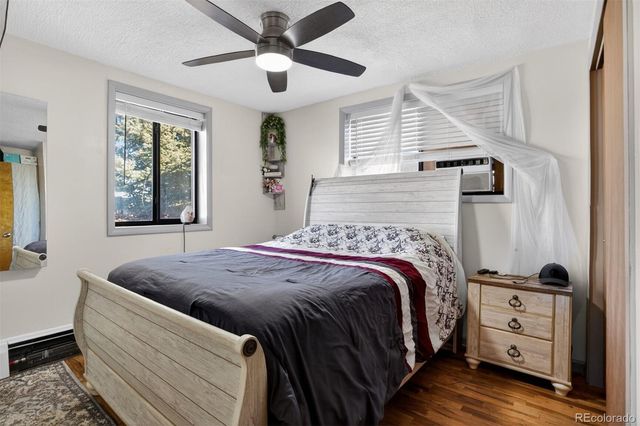 885 Deframe Street, Golden, CO 80401