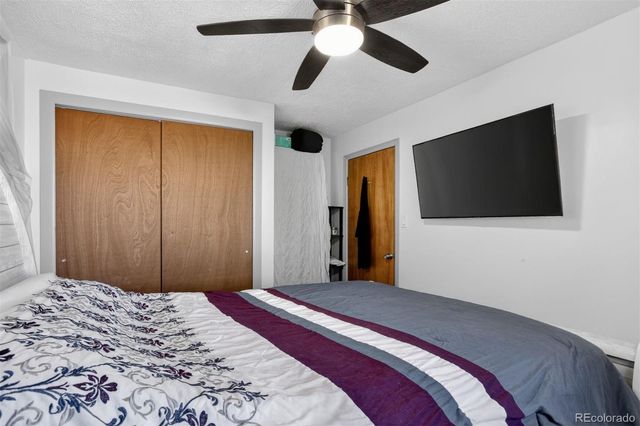 885 Deframe Street, Golden, CO 80401