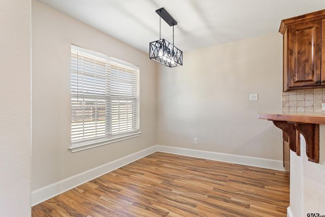 105 Bois D Arc Dr, Bullard, TX 75757