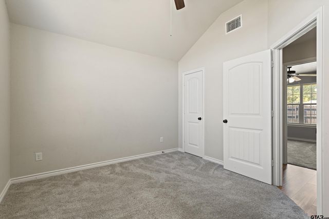 105 Bois D Arc Dr, Bullard, TX 75757