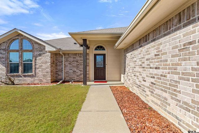 105 Bois D Arc Dr, Bullard, TX 75757