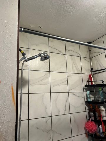 1816 E 14th Street, Des Moines, IA 50316