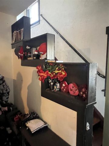 1816 E 14th Street, Des Moines, IA 50316