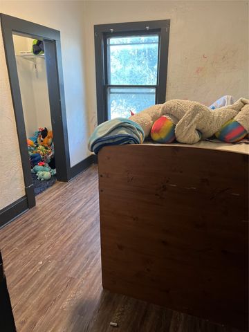 1816 E 14th Street, Des Moines, IA 50316