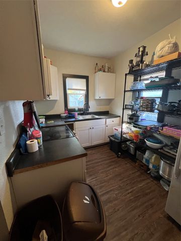 1816 E 14th Street, Des Moines, IA 50316