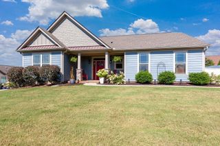 1560 Ballenger Road, Wellford, SC 29385