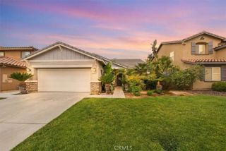 36311 Tahoe Street, Winchester, CA 92596