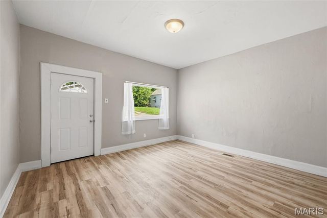 922 Dammert Avenue, St Louis, MO 63125