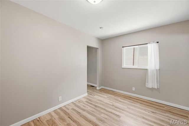 922 Dammert Avenue, St Louis, MO 63125