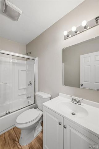 922 Dammert Avenue, St Louis, MO 63125
