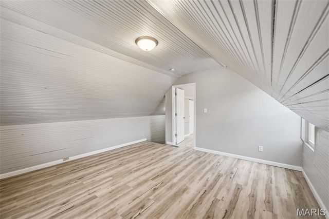 922 Dammert Avenue, St Louis, MO 63125