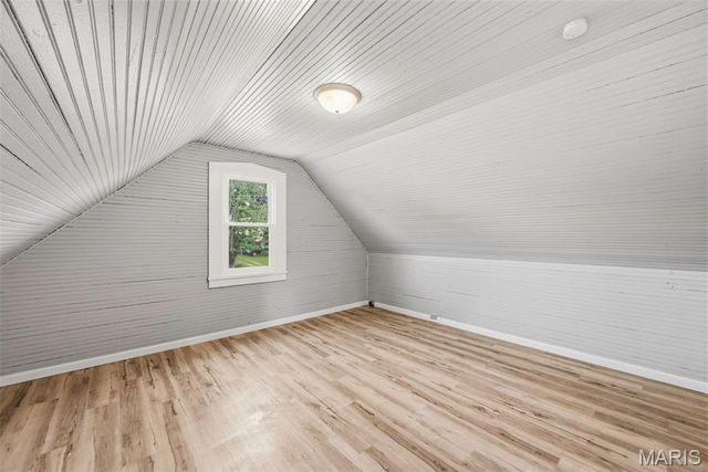 922 Dammert Avenue, St Louis, MO 63125