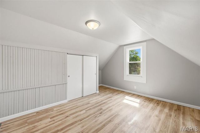 922 Dammert Avenue, St Louis, MO 63125