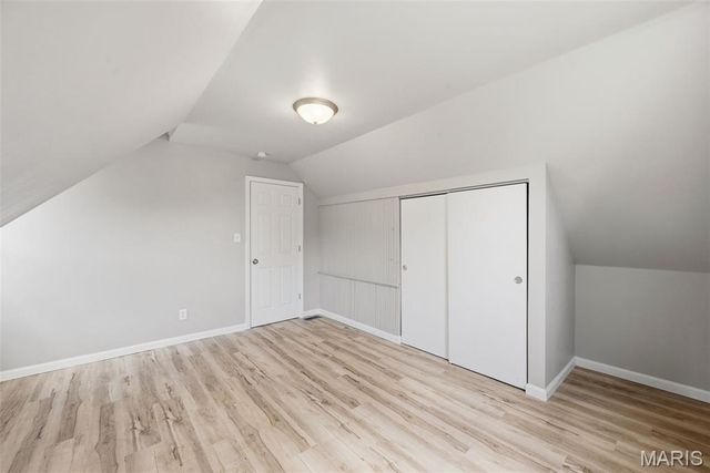 922 Dammert Avenue, St Louis, MO 63125