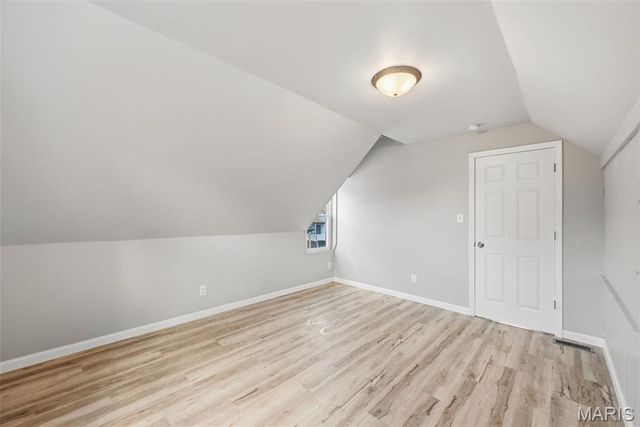 922 Dammert Avenue, St Louis, MO 63125