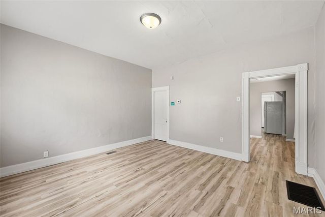 922 Dammert Avenue, St Louis, MO 63125