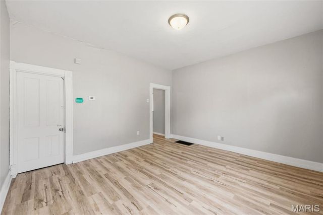 922 Dammert Avenue, St Louis, MO 63125