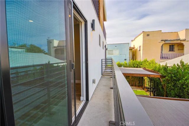 5351 Lexington Avenue, Hollywood, CA 90029