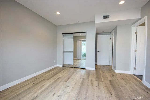 5351 Lexington Avenue, Hollywood, CA 90029