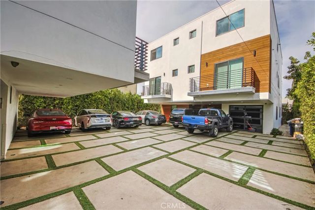 5351 Lexington Avenue, Hollywood, CA 90029