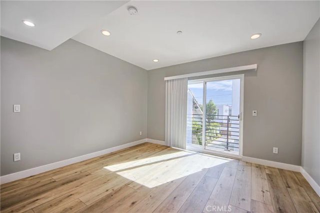 5351 Lexington Avenue, Hollywood, CA 90029