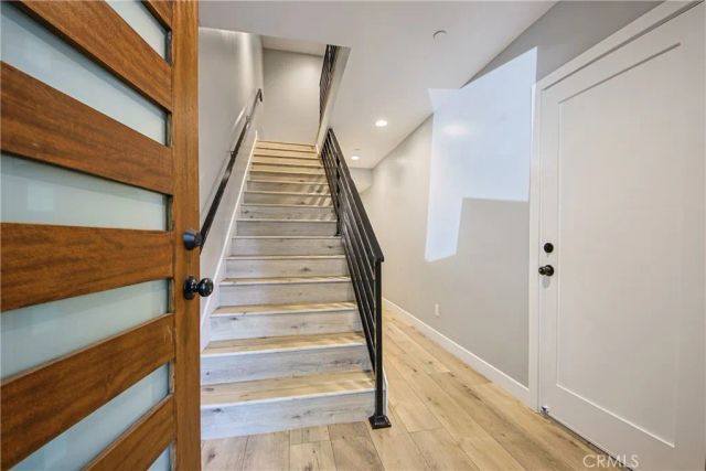 5351 Lexington Avenue, Hollywood, CA 90029