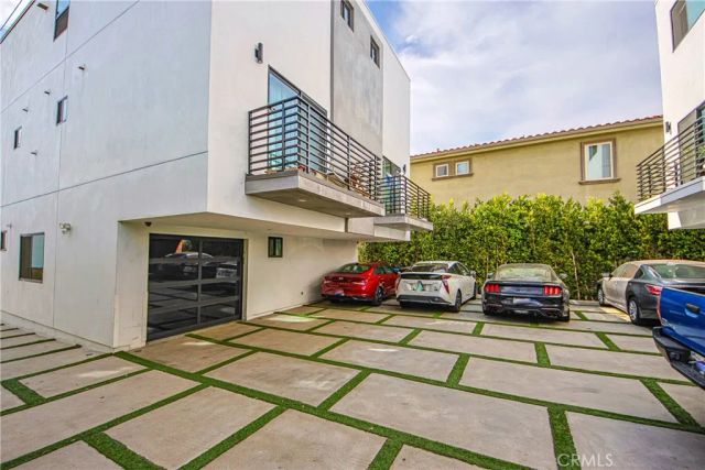 5351 Lexington Avenue, Hollywood, CA 90029