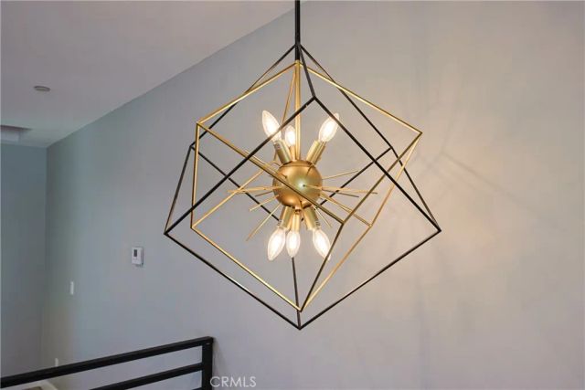 5351 Lexington Avenue, Hollywood, CA 90029