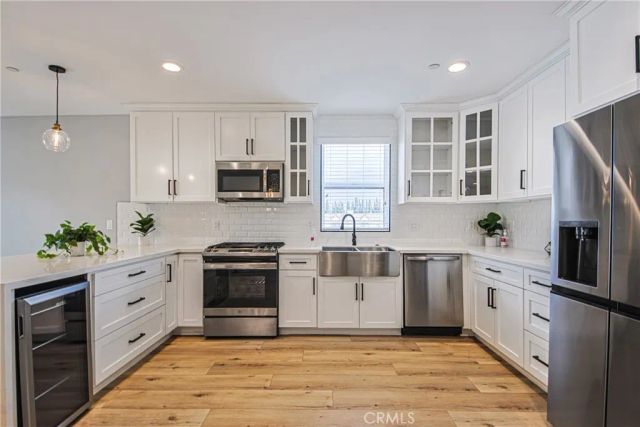 5351 Lexington Avenue, Hollywood, CA 90029