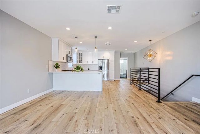 5351 Lexington Avenue, Hollywood, CA 90029