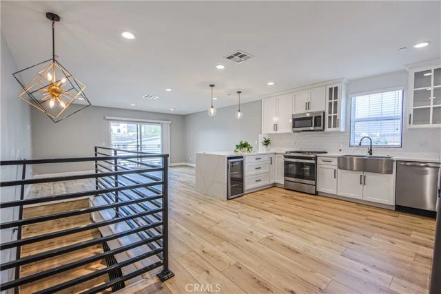 5351 Lexington Avenue, Hollywood, CA 90029