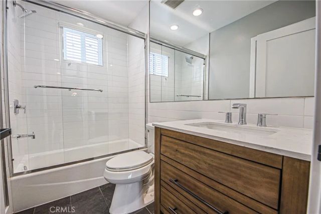 5351 Lexington Avenue, Hollywood, CA 90029