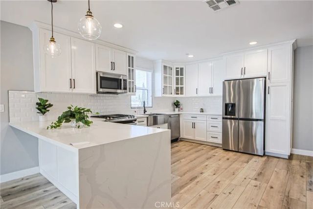 5351 Lexington Avenue, Hollywood, CA 90029