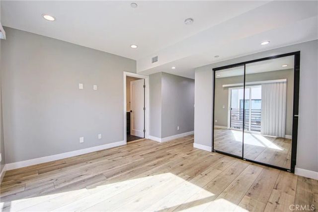 5351 Lexington Avenue, Hollywood, CA 90029