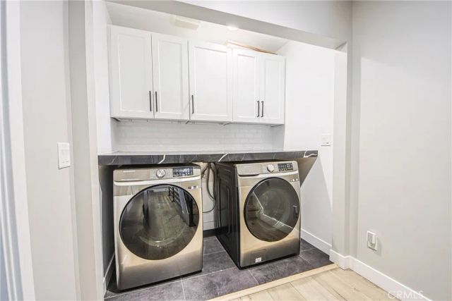 5351 Lexington Avenue, Hollywood, CA 90029