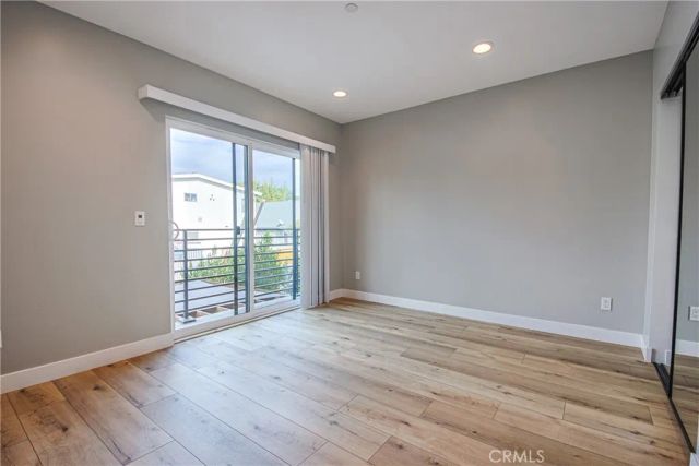 5351 Lexington Avenue, Hollywood, CA 90029