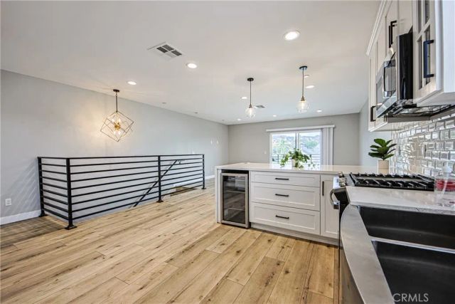 5351 Lexington Avenue, Hollywood, CA 90029