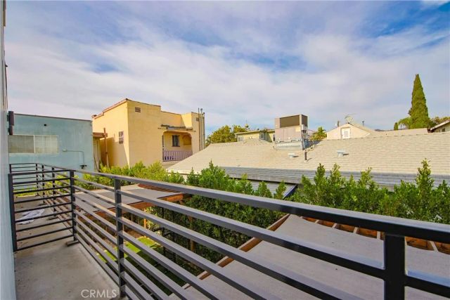 5351 Lexington Avenue, Hollywood, CA 90029